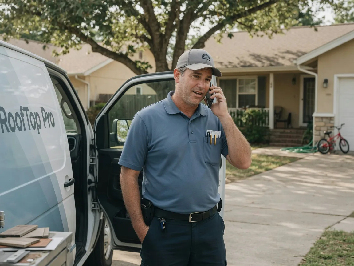 Roof Repair Edgard, LA FAQs